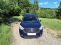 Dacia Dokker Dokker SCe 100 S Blau - thumbnail 2
