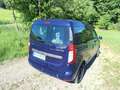 Dacia Dokker Dokker SCe 100 S Blau - thumbnail 5