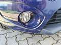 Dacia Dokker Dokker SCe 100 S Blau - thumbnail 7
