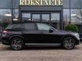 Mercedes-Benz GLC 300 300e 4MATIC AMG Line|PANO|BURMESTER|360° Schwarz - thumbnail 4