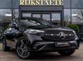 Mercedes-Benz GLC 300 300e 4MATIC AMG Line|PANO|BURMESTER|360° Schwarz - thumbnail 3