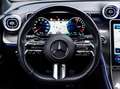 Mercedes-Benz GLC 300 300e 4MATIC AMG Line|PANO|BURMESTER|360° Schwarz - thumbnail 9
