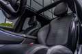 Mercedes-Benz GLC 300 300e 4MATIC AMG Line|PANO|BURMESTER|360° Schwarz - thumbnail 10