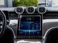 Mercedes-Benz GLC 300 300e 4MATIC AMG Line|PANO|BURMESTER|360° Schwarz - thumbnail 28
