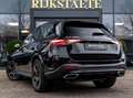 Mercedes-Benz GLC 300 300e 4MATIC AMG Line|PANO|BURMESTER|360° Schwarz - thumbnail 7