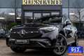 Mercedes-Benz GLC 300 300e 4MATIC AMG Line|PANO|BURMESTER|360° Schwarz - thumbnail 1