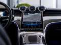 Mercedes-Benz GLC 300 300e 4MATIC AMG Line|PANO|BURMESTER|360° Schwarz - thumbnail 24