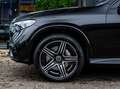 Mercedes-Benz GLC 300 300e 4MATIC AMG Line|PANO|BURMESTER|360° Schwarz - thumbnail 40
