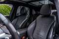 Mercedes-Benz GLC 300 300e 4MATIC AMG Line|PANO|BURMESTER|360° Schwarz - thumbnail 13