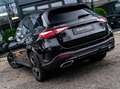 Mercedes-Benz GLC 300 300e 4MATIC AMG Line|PANO|BURMESTER|360° Schwarz - thumbnail 18