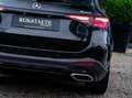 Mercedes-Benz GLC 300 300e 4MATIC AMG Line|PANO|BURMESTER|360° Schwarz - thumbnail 41