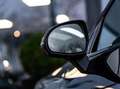 Mercedes-Benz GLC 300 300e 4MATIC AMG Line|PANO|BURMESTER|360° Schwarz - thumbnail 43