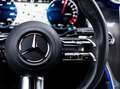 Mercedes-Benz GLC 300 300e 4MATIC AMG Line|PANO|BURMESTER|360° Schwarz - thumbnail 36