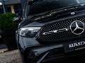 Mercedes-Benz GLC 300 300e 4MATIC AMG Line|PANO|BURMESTER|360° Schwarz - thumbnail 39