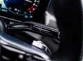 Mercedes-Benz GLC 300 300e 4MATIC AMG Line|PANO|BURMESTER|360° Schwarz - thumbnail 45