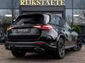 Mercedes-Benz GLC 300 300e 4MATIC AMG Line|PANO|BURMESTER|360° Schwarz - thumbnail 5