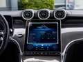 Mercedes-Benz GLC 300 300e 4MATIC AMG Line|PANO|BURMESTER|360° Schwarz - thumbnail 29