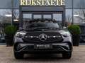 Mercedes-Benz GLC 300 300e 4MATIC AMG Line|PANO|BURMESTER|360° Schwarz - thumbnail 2