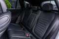 Mercedes-Benz GLC 300 300e 4MATIC AMG Line|PANO|BURMESTER|360° Schwarz - thumbnail 15