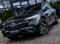 Mercedes-Benz GLC 300 300e 4MATIC AMG Line|PANO|BURMESTER|360° Schwarz - thumbnail 37