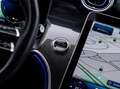 Mercedes-Benz GLC 300 300e 4MATIC AMG Line|PANO|BURMESTER|360° Schwarz - thumbnail 46
