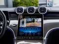 Mercedes-Benz GLC 300 300e 4MATIC AMG Line|PANO|BURMESTER|360° Schwarz - thumbnail 27