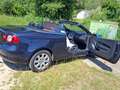 Volkswagen Eos Eos Blau - thumbnail 4