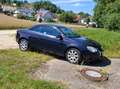 Volkswagen Eos Eos Blau - thumbnail 1