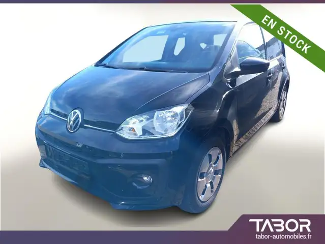 Volkswagen up! 1.0 65 Active Clima radars Cam