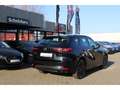 Mazda CX-60 e-Skyactiv PLUG-IN HOMURA+DRI-P+COM-P !! Schwarz - thumbnail 5