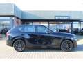 Mazda CX-60 e-Skyactiv PLUG-IN HOMURA+DRI-P+COM-P !! Schwarz - thumbnail 6