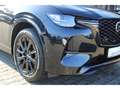 Mazda CX-60 e-Skyactiv PLUG-IN HOMURA+DRI-P+COM-P !! Schwarz - thumbnail 8