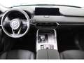 Mazda CX-60 e-Skyactiv PLUG-IN HOMURA+DRI-P+COM-P !! Schwarz - thumbnail 13