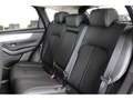 Mazda CX-60 e-Skyactiv PLUG-IN HOMURA+DRI-P+COM-P !! Schwarz - thumbnail 10
