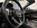 Audi R8 Spyder V10 performance quattro **CARBON PAKET**... Wit - thumbnail 23