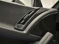 Audi R8 Spyder V10 performance quattro **CARBON PAKET**... Wit - thumbnail 32