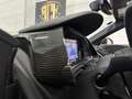 Audi R8 Spyder V10 performance quattro **CARBON PAKET**... Wit - thumbnail 26