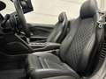 Audi R8 Spyder V10 performance quattro **CARBON PAKET**... Wit - thumbnail 33