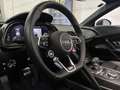 Audi R8 Spyder V10 performance quattro **CARBON PAKET**... Wit - thumbnail 22