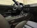 Audi R8 Spyder V10 performance quattro **CARBON PAKET**... Wit - thumbnail 28