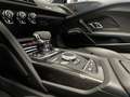 Audi R8 Spyder V10 performance quattro **CARBON PAKET**... Wit - thumbnail 24