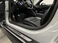 Audi R8 Spyder V10 performance quattro **CARBON PAKET**... Wit - thumbnail 30