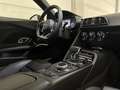 Audi R8 Spyder V10 performance quattro **CARBON PAKET**... Wit - thumbnail 27