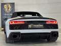 Audi R8 Spyder V10 performance quattro **CARBON PAKET**... Wit - thumbnail 15