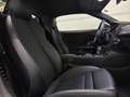 Audi R8 Spyder V10 performance quattro **CARBON PAKET**... Wit - thumbnail 29