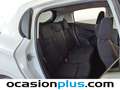 Peugeot 208 1.5BlueHDi S&S Signature 100 Blanc - thumbnail 17