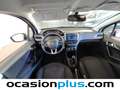 Peugeot 208 1.5BlueHDi S&S Signature 100 Blanc - thumbnail 6
