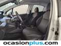 Peugeot 208 1.5BlueHDi S&S Signature 100 Blanc - thumbnail 10