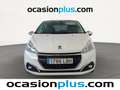 Peugeot 208 1.5BlueHDi S&S Signature 100 Blanc - thumbnail 13
