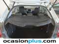 Peugeot 208 1.5BlueHDi S&S Signature 100 Blanc - thumbnail 15